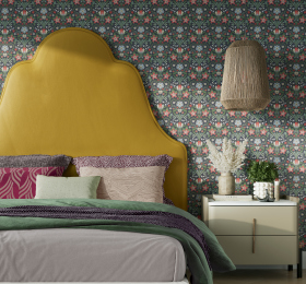 Обои «Aurora Imperial»