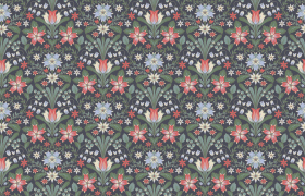 Обои «Aurora Imperial»