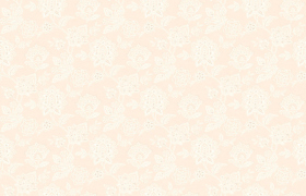 Обои «Aurora Imperial»