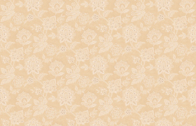 Обои «Aurora Imperial»