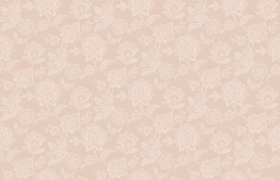 Обои «Aurora Imperial»