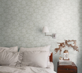 Обои «Aurora Imperial»