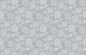 Обои «Aurora Imperial»