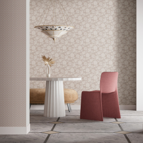 Обои «Aurora Imperial»