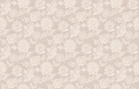 Обои «Aurora Imperial»