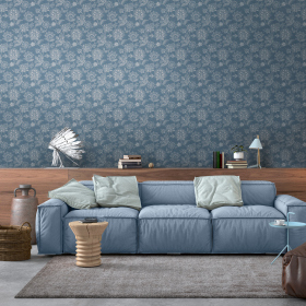 Обои «Aurora Imperial»