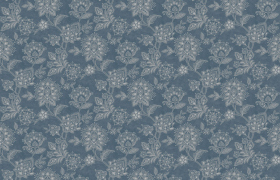 Обои «Aurora Imperial»