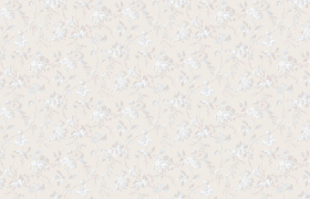 Обои «Aurora Imperial»