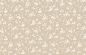 Обои «Aurora Imperial»