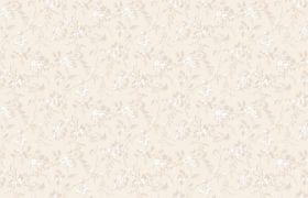 Обои «Aurora Imperial»