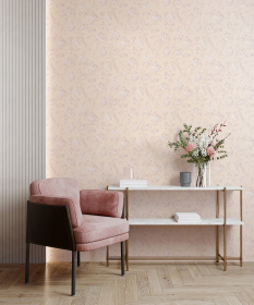 Обои «Aurora Imperial»