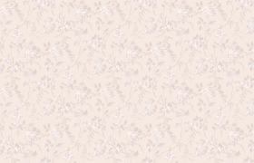 Обои «Aurora Imperial»