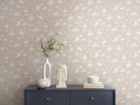 Обои «Aurora Imperial»