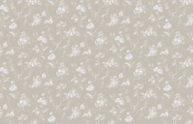 Обои «Aurora Imperial»