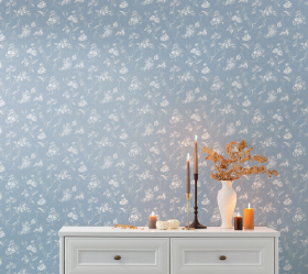 Обои «Aurora Imperial»