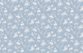 Обои «Aurora Imperial»