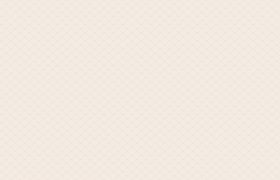 Обои «Aurora Imperial»