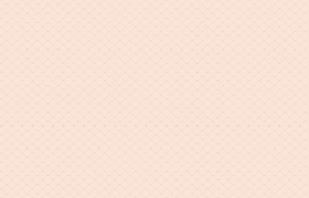 Обои «Aurora Imperial»