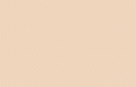 Обои «Aurora Imperial»