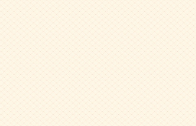 Обои «Aurora Imperial»