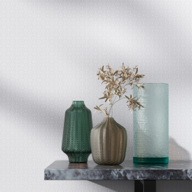 Обои «Aurora Imperial»