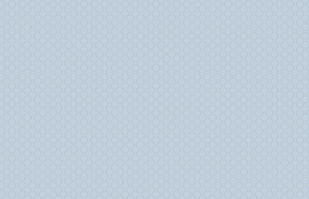 Обои «Aurora Imperial»