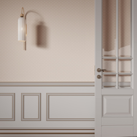 Обои «Aurora Imperial»