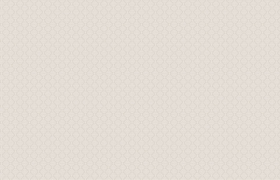 Обои «Aurora Imperial»