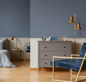 Обои «Aurora Imperial»