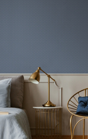 Обои «Aurora Imperial»