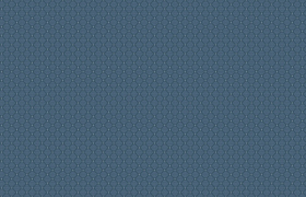 Обои «Aurora Imperial»