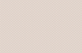 Обои «Aurora Imperial»