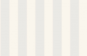 Обои «Aurora Imperial»