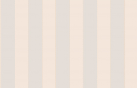 Обои «Aurora Imperial»