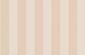 Обои «Aurora Imperial»