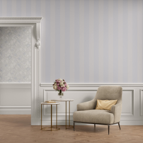 Обои «Aurora Imperial»