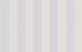 Обои «Aurora Imperial»