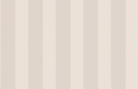 Обои «Aurora Imperial»