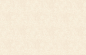 Обои «Aurora Imperial»