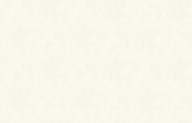 Обои «Aurora Imperial»