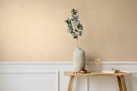 Обои «Aurora Imperial»