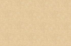 Обои «Aurora Imperial»