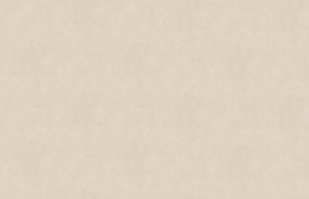 Обои «Aurora Imperial»