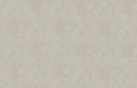 Обои «Aurora Imperial»