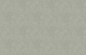 Обои «Aurora Imperial»