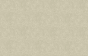 Обои «Aurora Imperial»