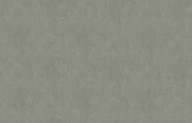 Обои «Aurora Imperial»