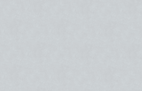 Обои «Aurora Imperial»