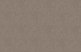 Обои «Aurora Imperial»