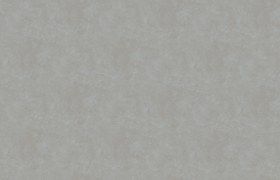 Обои «Aurora Imperial»